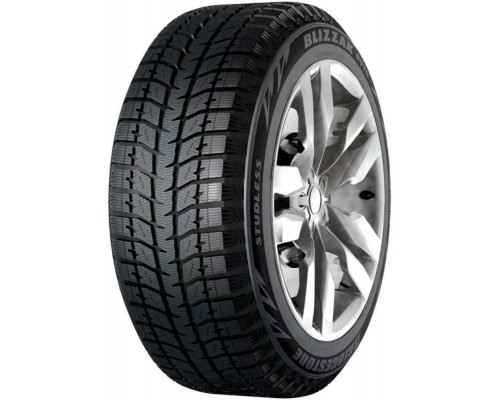 Bridgestone Blizzak WS70 225/55 R16 99T XL Bridgestone Blizzak WS70 225/55 R16 99T XL