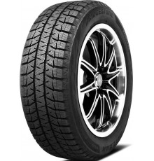Bridgestone Blizzak WS80 225/60 R17 99H