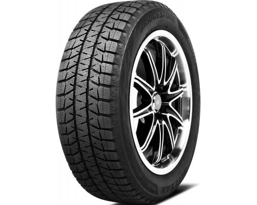Bridgestone Blizzak WS80 225/60 R17 99H Bridgestone Blizzak WS80 225/60 R17 99H