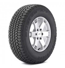 Bridgestone Dueler A/T RH-S 255/70 R18 113T