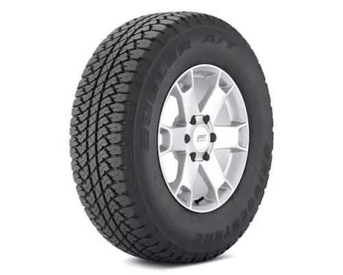 Bridgestone Dueler A/T RH-S 255/70 R18 113T Bridgestone Dueler A/T RH-S 255/70 R18 113T