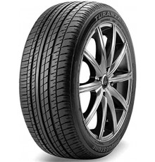 Bridgestone Turanza ER370 225/50 R17 98V XL
