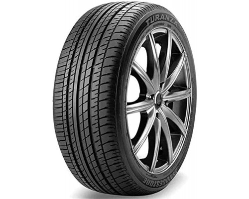 Bridgestone Turanza ER370 225/50 R17 98V XL Bridgestone Turanza ER370 225/50 R17 98V XL