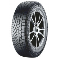 Continental ContiVikingContact 5 235/40 R18 95T XL