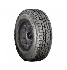 Cooper Discoverer AT3 LT 245/70 R17 119/116S OWL