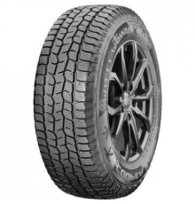 Cooper Discoverer Snow Claw 265/70 R17 115T (під шип)