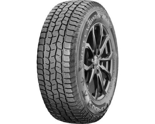 Cooper Discoverer Snow Claw 265/70 R17 115T (під шип) Cooper Discoverer Snow Claw 265/70 R17 115T (під шип)