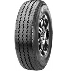 CST CL31N TrailerMaxx ECO 225/70 R15C 112/110R