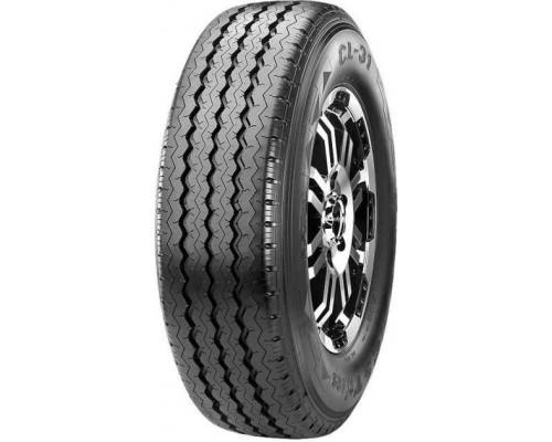 CST CL31N TrailerMaxx ECO 225/70 R15C 112/110R CST CL31N TrailerMaxx ECO 225/70 R15C 112/110R
