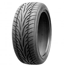 Dunlop SP Sport 9000 265/35 R18 93W