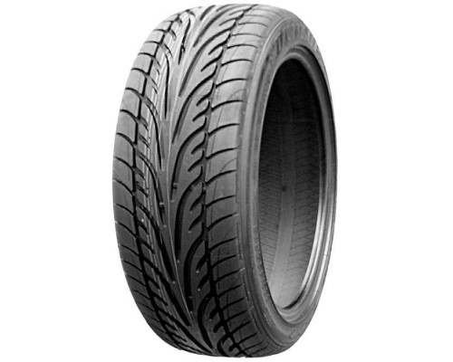 Dunlop SP Sport 9000 235/40 R17 94W XL Dunlop SP Sport 9000 235/40 R17 94W XL