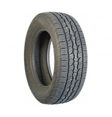 Dunlop GrandTrek AT5 225/65 R17 102H