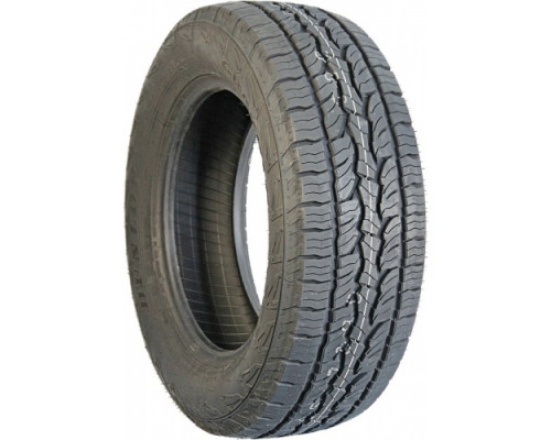 Dunlop GrandTrek AT5 255/70 R16 111T OWL Dunlop GrandTrek AT5 255/70 R16 111T OWL