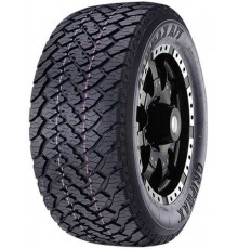 Gripmax Inception A/T 215/65 R16 98T RWL