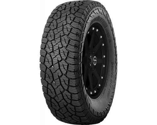 Kumho Road Venture AT52 265/65 R17 112T Kumho Road Venture AT52 265/65 R17 112T
