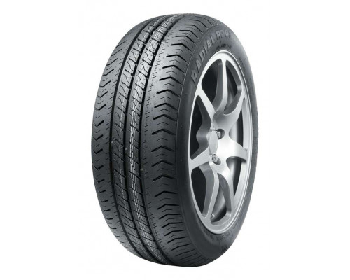 Leao RADIAL R701 195/50 R13C 104/101N Leao RADIAL R701 195/50 R13C 104/101N