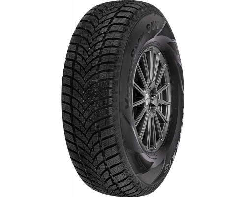 Maxxis Victra Snow SUV MA-SW 255/75 R15 110T Maxxis Victra Snow SUV MA-SW 255/75 R15 110T