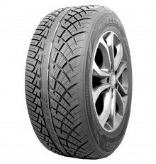Mazzini Shark-Z02 265/50 R20 111W XL