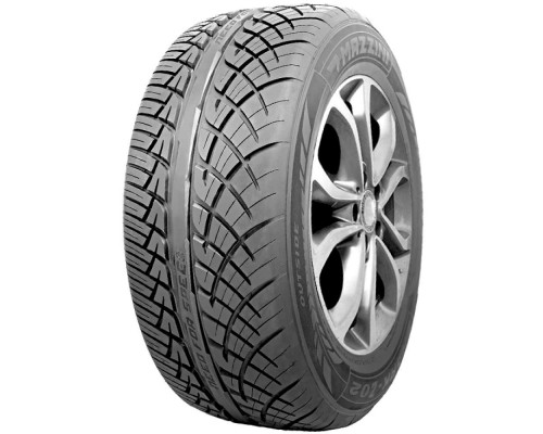 Mazzini Shark-Z02 265/60 R18 110V Mazzini Shark-Z02 265/60 R18 110V