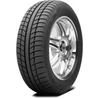 Michelin Primacy Alpin PA3 225/55 R16 99H XL MO