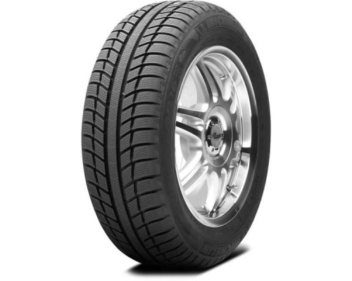 Michelin Primacy Alpin PA3 195/55 R16 87H ZP Michelin Primacy Alpin PA3 195/55 R16 87H ZP