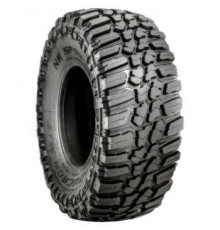 Nankang NK Sport Conqueror M/T 255/75 R17 111Q