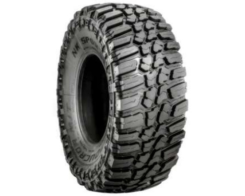 Nankang NK Sport Conqueror M/T 265/70 R16 117/114Q Nankang NK Sport Conqueror M/T 265/70 R16 117/114Q