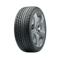 Pirelli PZero Asimmetrico 225/40 ZR18 88Y N3