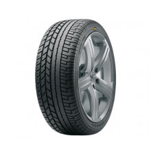 Pirelli PZero Asimmetrico 225/40 ZR18 88Y N3