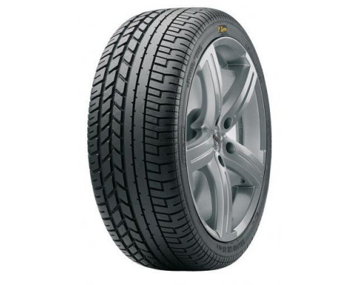 Pirelli PZero Asimmetrico 225/40 ZR18 88Y N3 Pirelli PZero Asimmetrico 225/40 ZR18 88Y N3