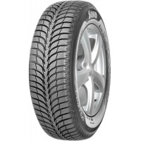 Sava Eskimo Ice 185/60 R15 88T XL