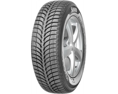 Sava Eskimo Ice 175/70 R14 88T XL Sava Eskimo Ice 175/70 R14 88T XL