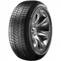 Sunny All Season Versat NC501 195/65 R15 95H XL