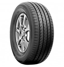 Toyo NanoEnergy R38 205/60 R16 92V