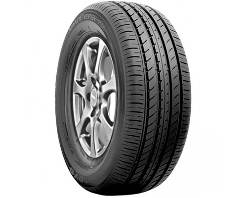 Toyo NanoEnergy R38 205/60 R16 92V Toyo NanoEnergy R38 205/60 R16 92V