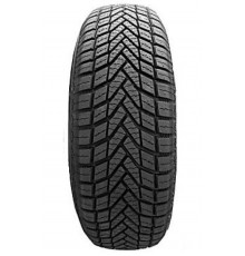 Transmate Transeason 4S 255/50 R19 103W
