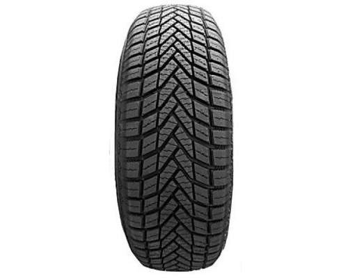 Transmate Transeason 4S 235/45 R21 101W XL Transmate Transeason 4S 235/45 R21 101W XL