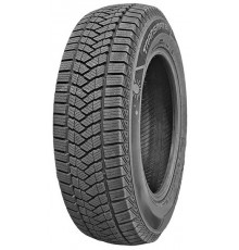 Transmate Transeason Van 185/75 R16C 104/102S