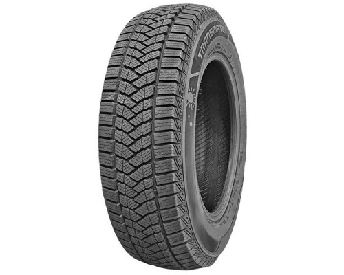 Transmate Transeason Van 215/70 R15C 109/107S Transmate Transeason Van 215/70 R15C 109/107S