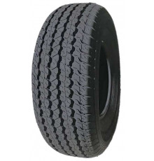 Wanli Range A/T 2 SU125 265/55 R20 113V XL