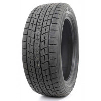 Dunlop Grandtrek SJ8 275/50 R21 113R XL