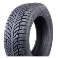Wanli Winter-maX S1 SW631 225/55 R18 102H XL (під шип)