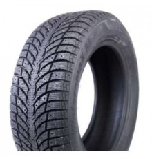 Wanli Winter-maX S1 SW631 225/55 R18 102H XL (під шип)