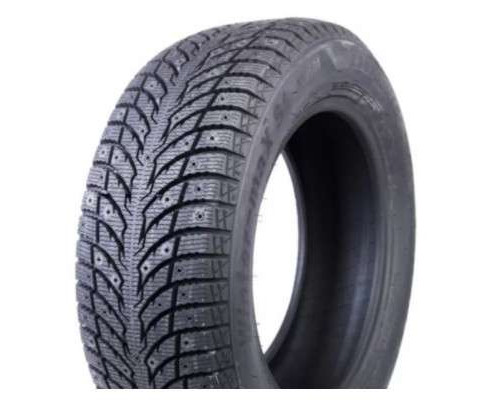 Wanli Winter-maX S1 SW631 225/55 R18 102H XL (під шип) Wanli Winter-maX S1 SW631 225/55 R18 102H XL (під шип)