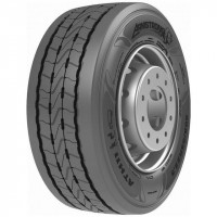 Armstrong ATH11) 385/65 R22,5 160K PR20