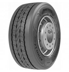 Armstrong ATH11) 385/65 R22,5 160K PR20