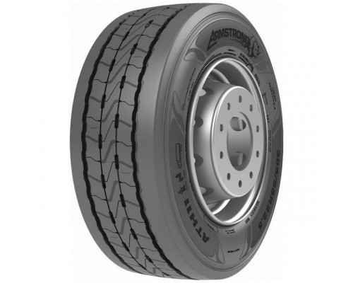 Armstrong ATH11) 385/65 R22,5 164K PR24 Armstrong ATH11) 385/65 R22,5 164K PR24