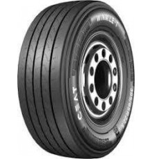 Ceat WINMILE-T 385/55 R22,5 160K PR20