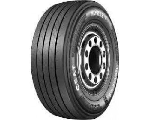 Ceat WINMILE-T 385/65 R22,5 164K PR20 Ceat WINMILE-T 385/65 R22,5 164K PR20