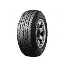 Dunlop GrandTrek ST20 215/65 R16 98H